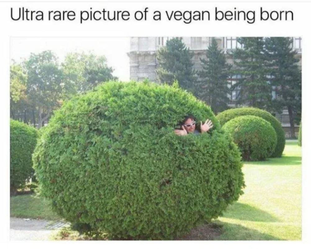 Ultra Rare