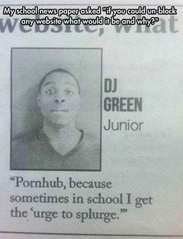 Unblock Any Website
