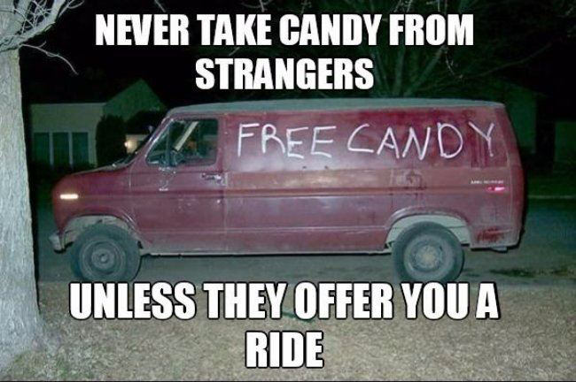 Unless