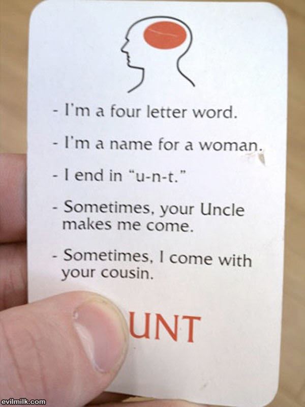 Unt