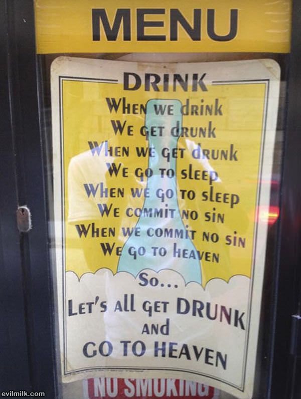 Valid Points