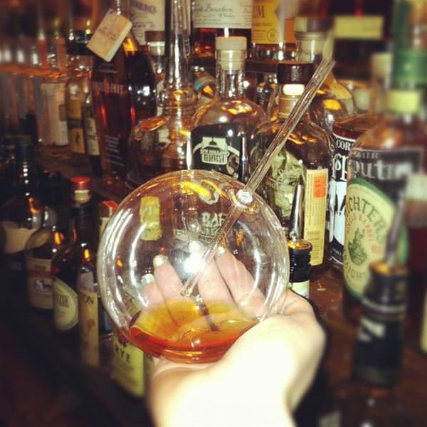 Vaportini