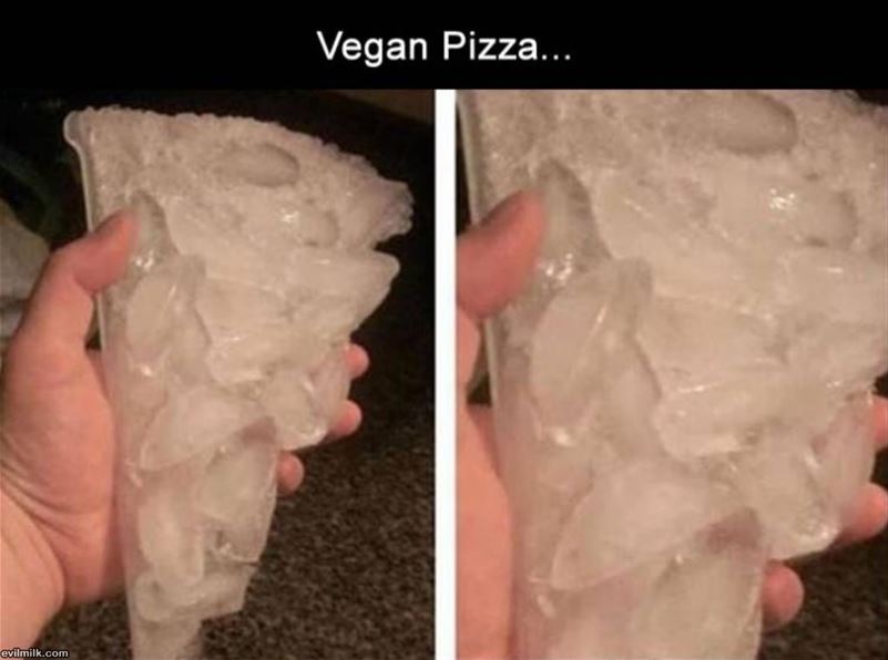 Vegan