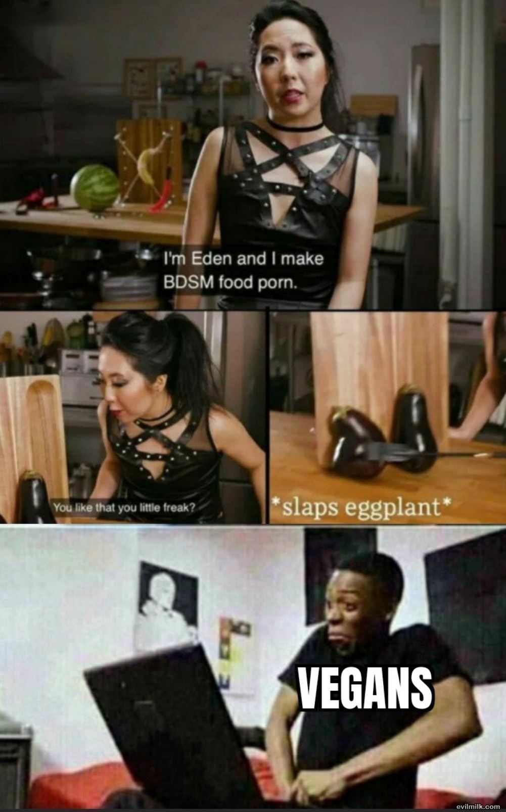 Vegans602.jpg