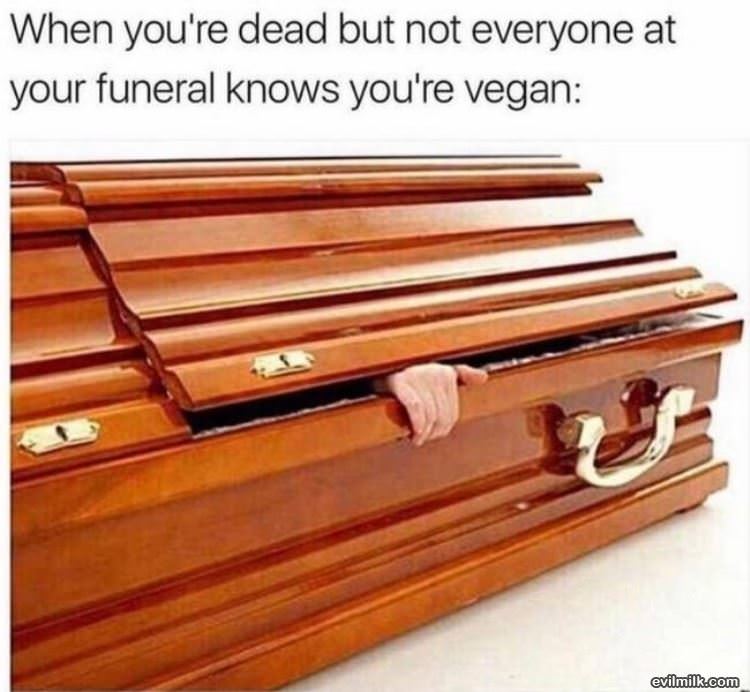 Vegans6423.jpg