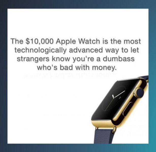 Very Advanced