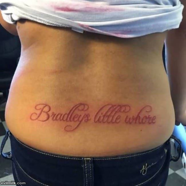 Very Classy