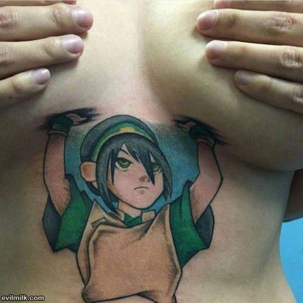 Very Clever