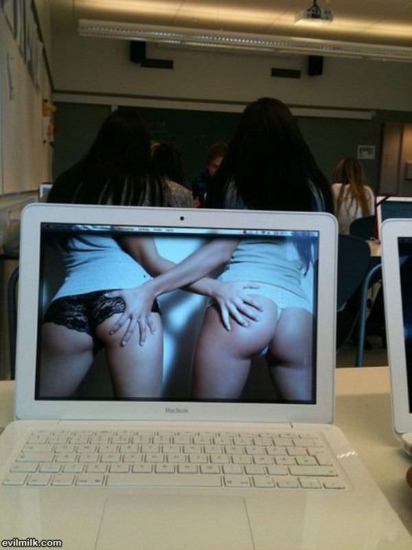 Very Creative