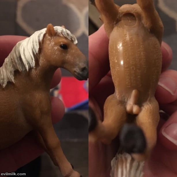 Very Detailed