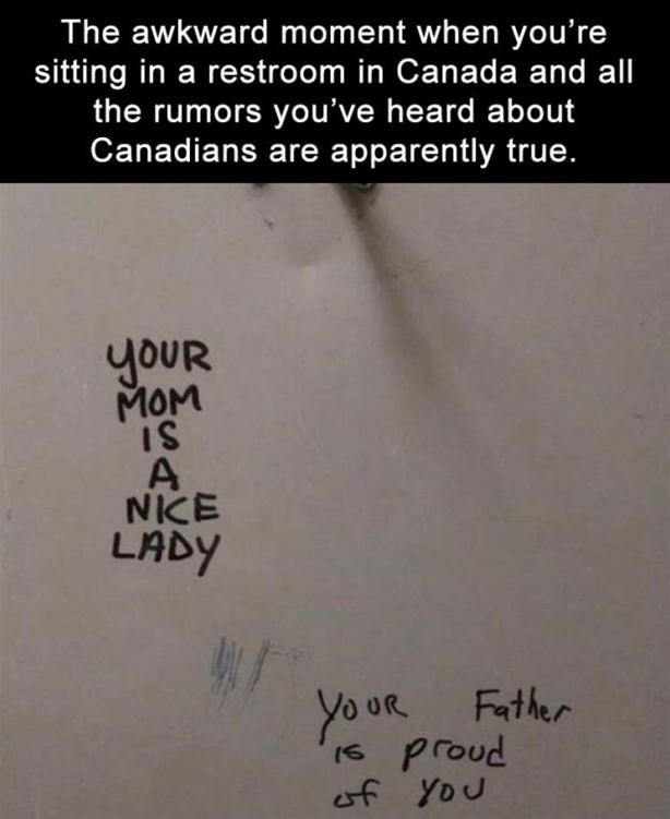 Very Motivational