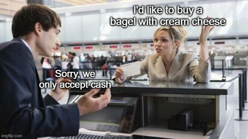Very Punny 17