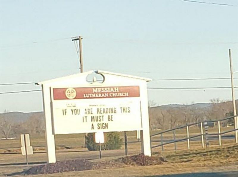 Very Punny 18