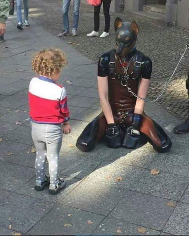 W00f