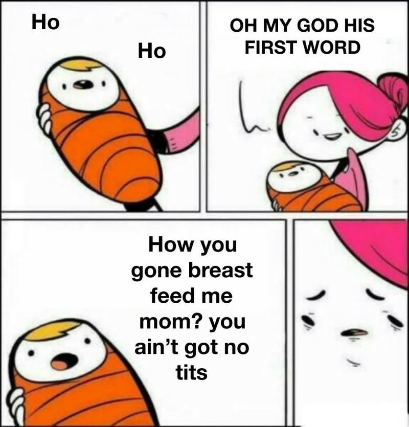 WTF 130