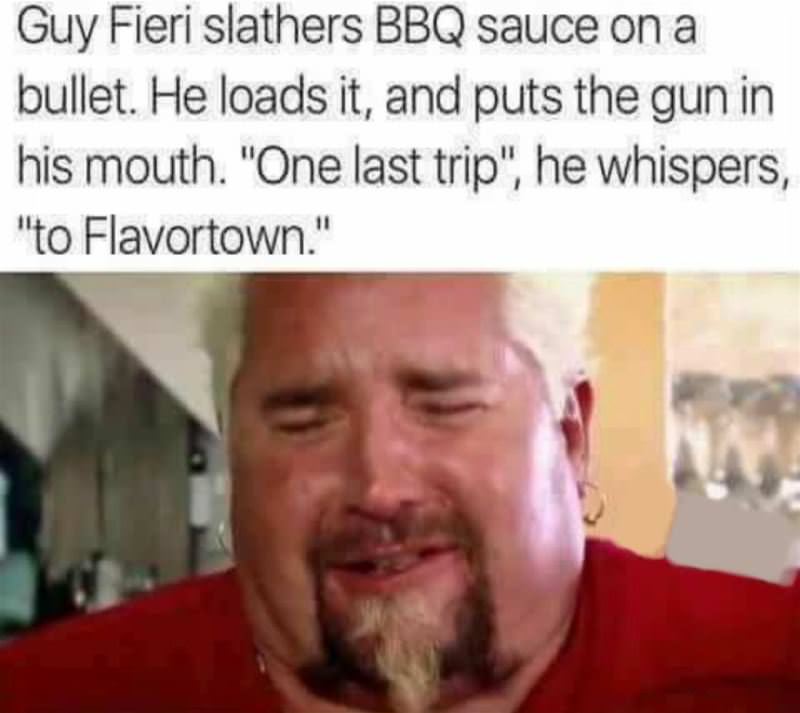 WTF 215