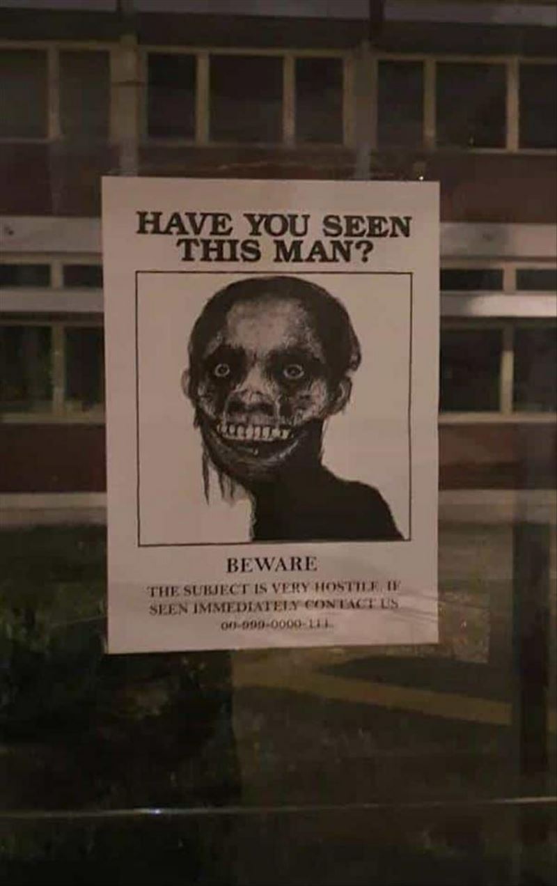 WTF 245