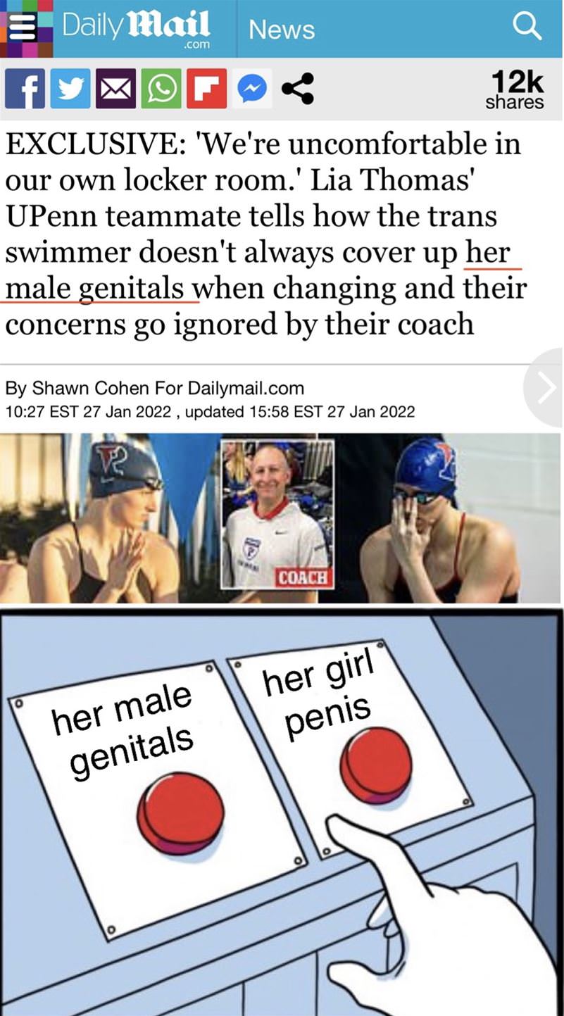 Wait A Second Here