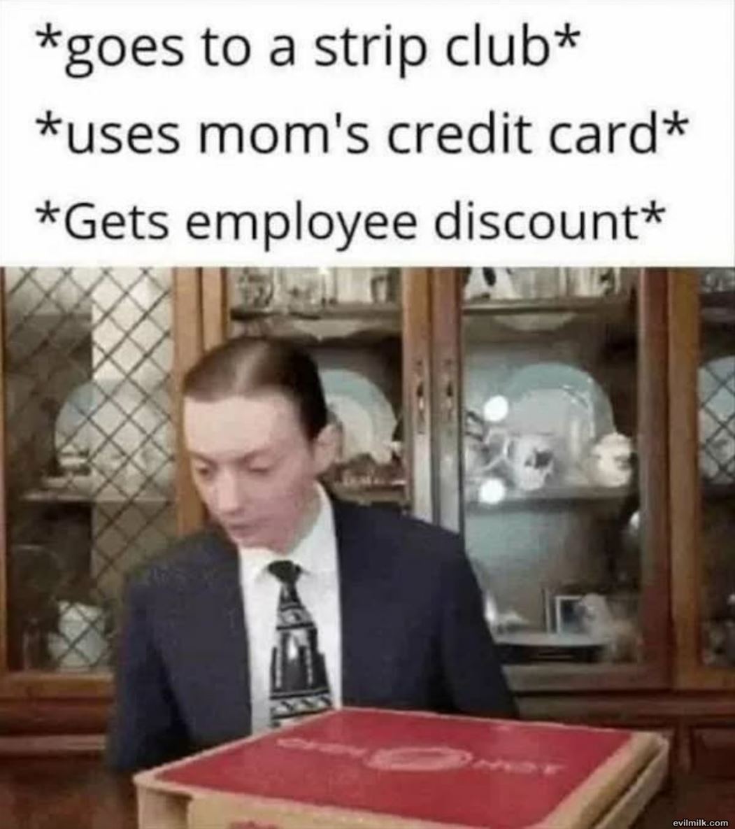Wait What