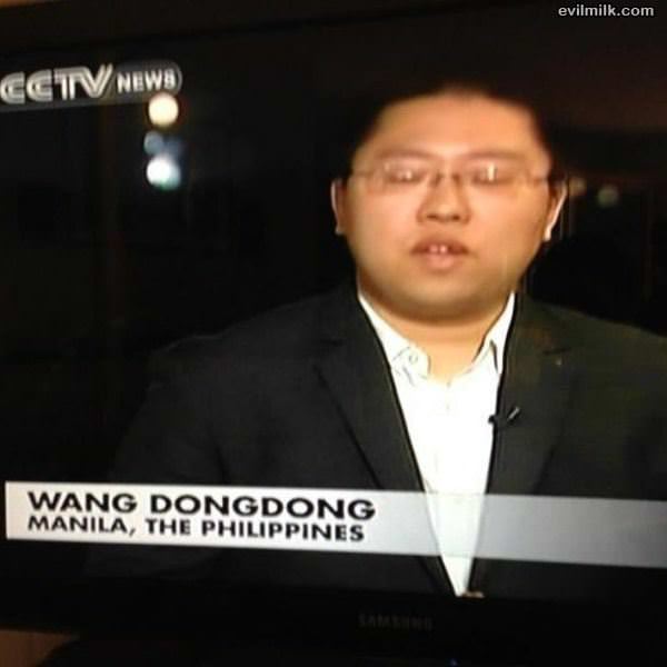 Wang