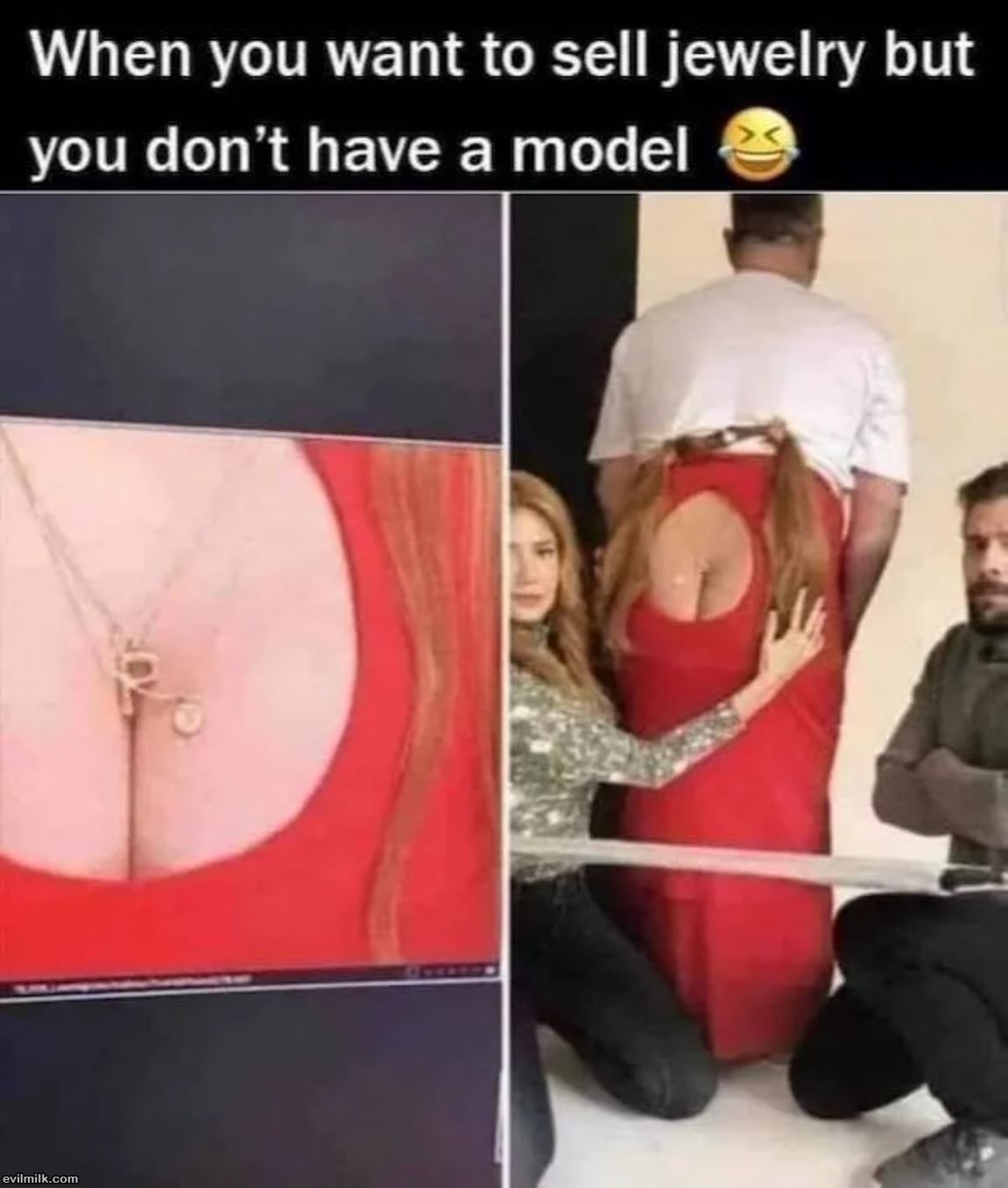 Want To Sell Some Stuff