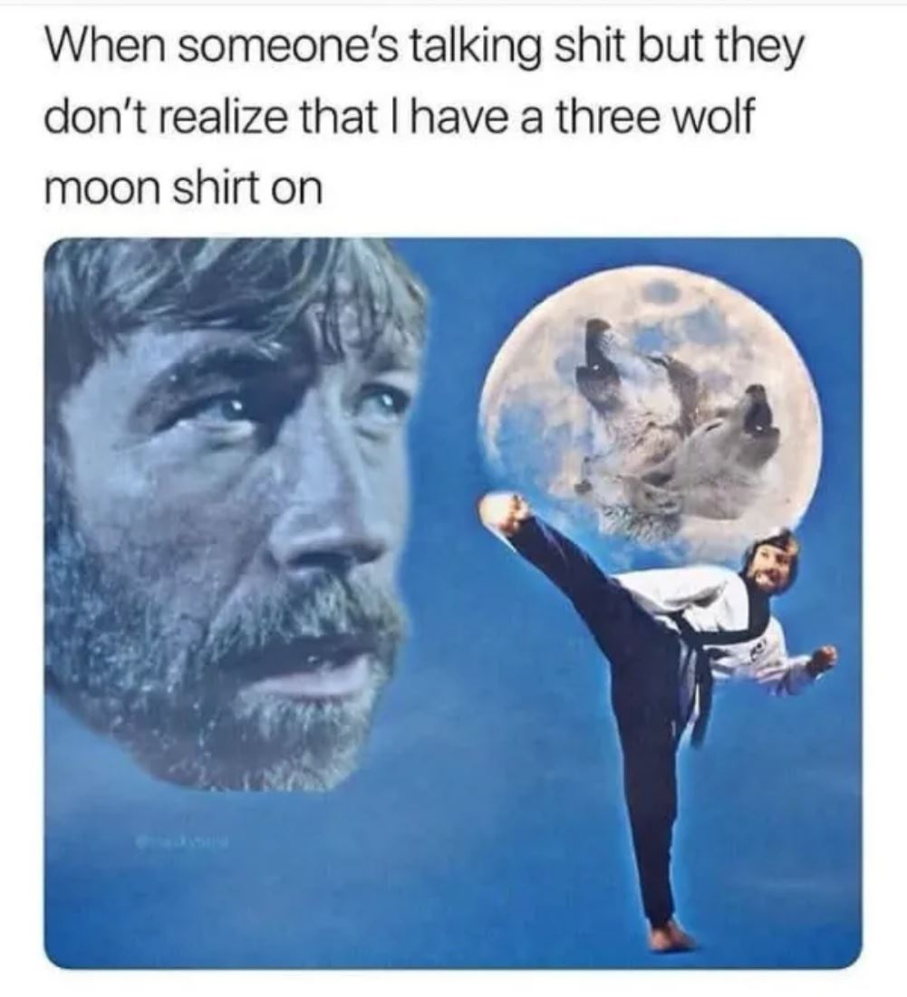 Watch Out Now