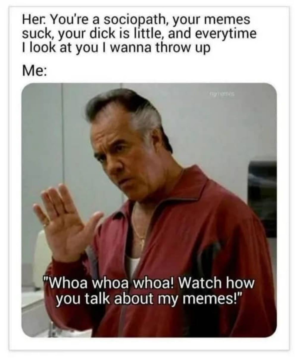 Watch Out Now
