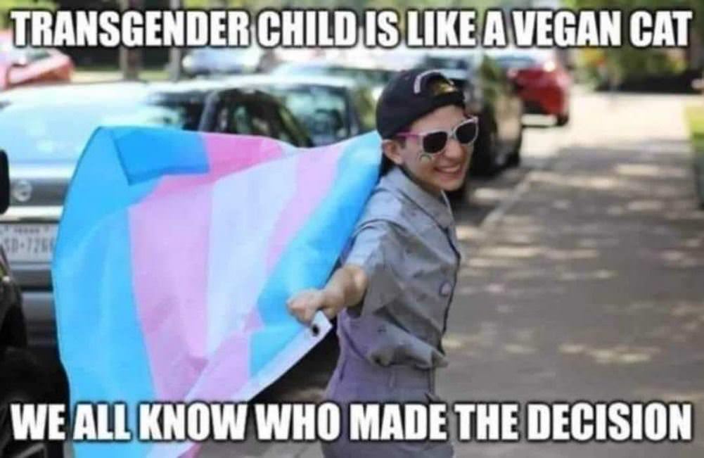 We All Know