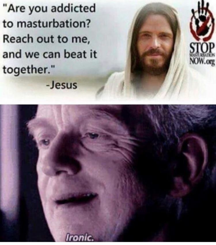 We Can Beat It Together