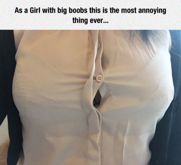 We Dont Mind That