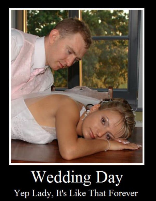 Wedding Day