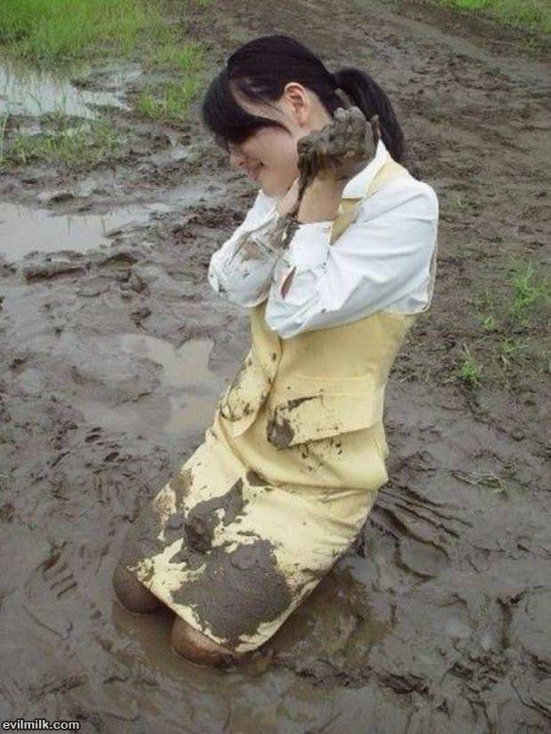 Weird Picdump 104