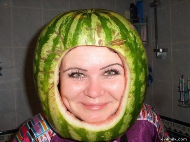 Weird Picdump 40
