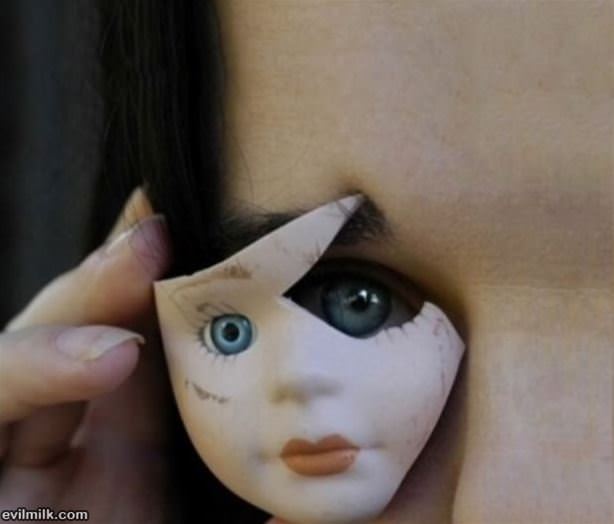 Weird Picdump 64