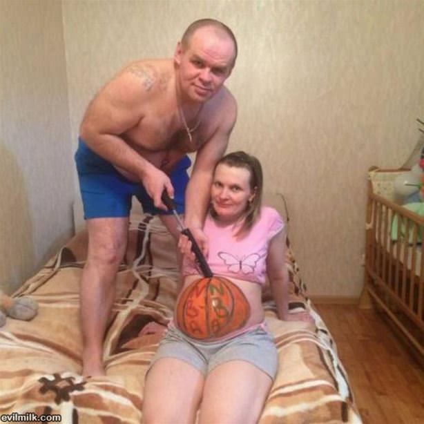 Weird Picdump 69