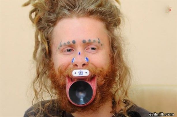 Weird Picdump 93