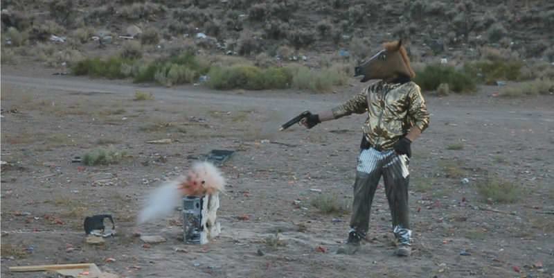 Weird Stuff picdump 177