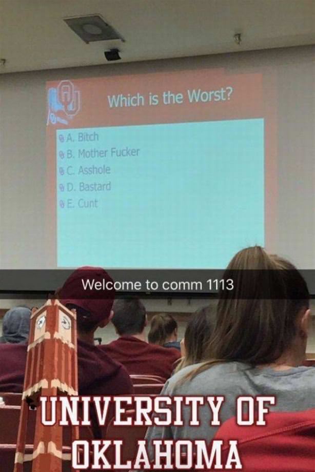 Welcome To 2017