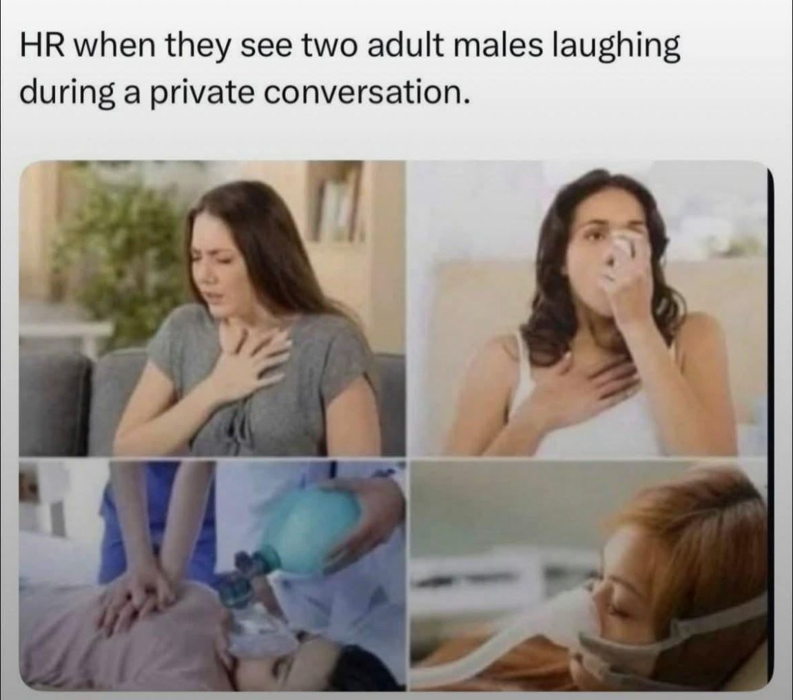 Welcome To Current Year