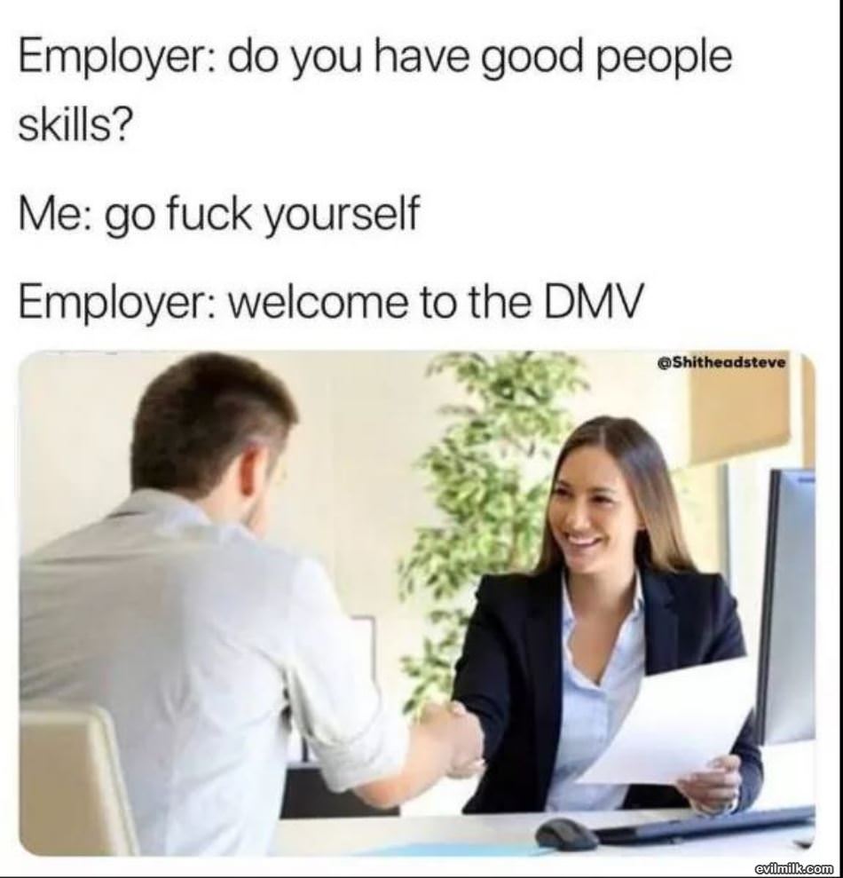 Welcome_To_The_Dmv.jpg