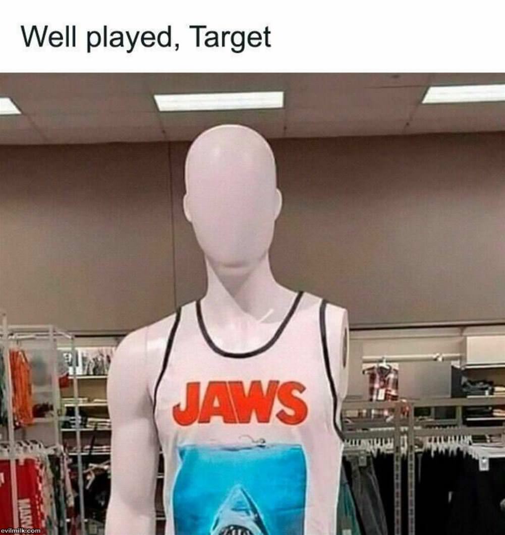 Well Played