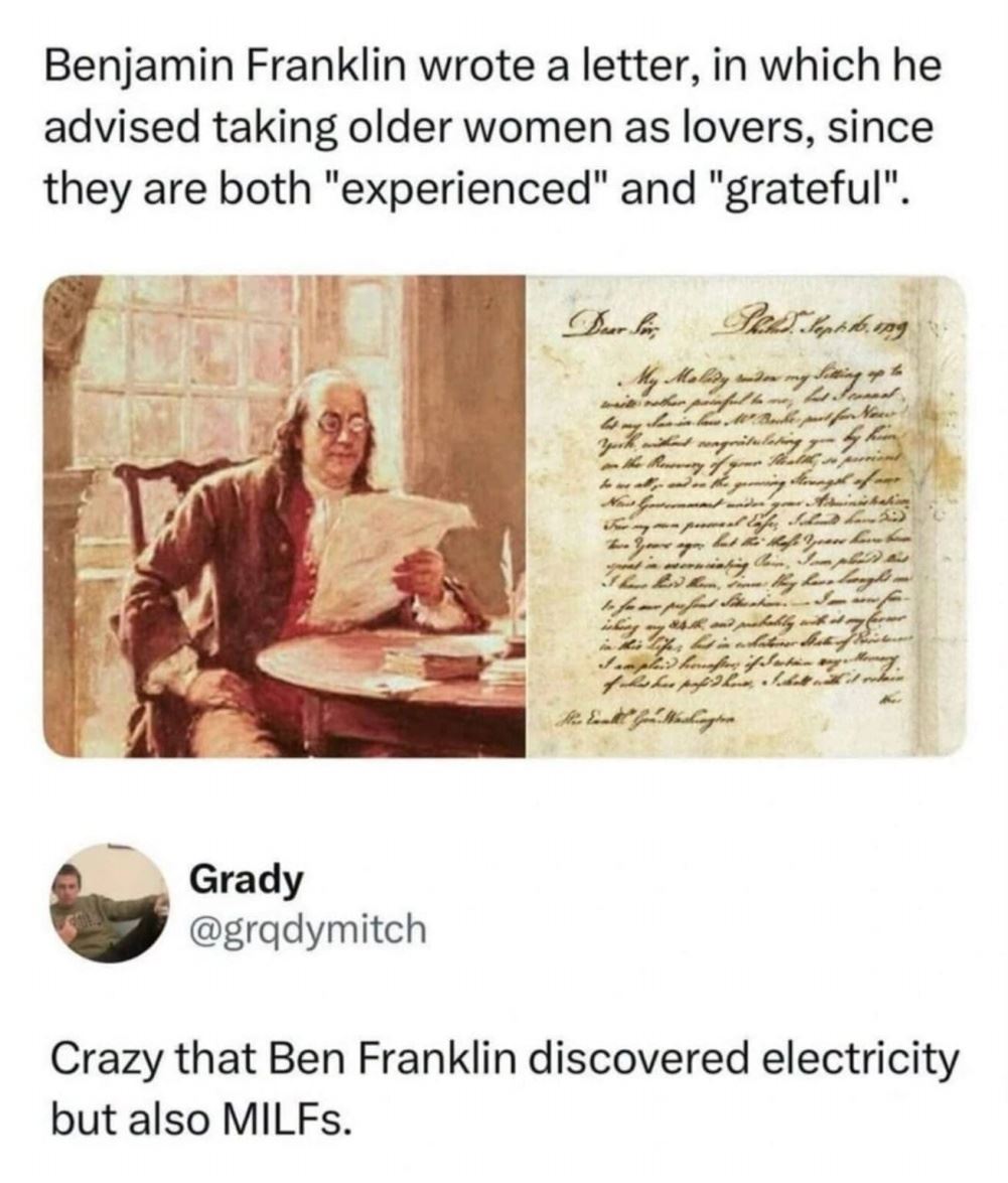 What A Legend