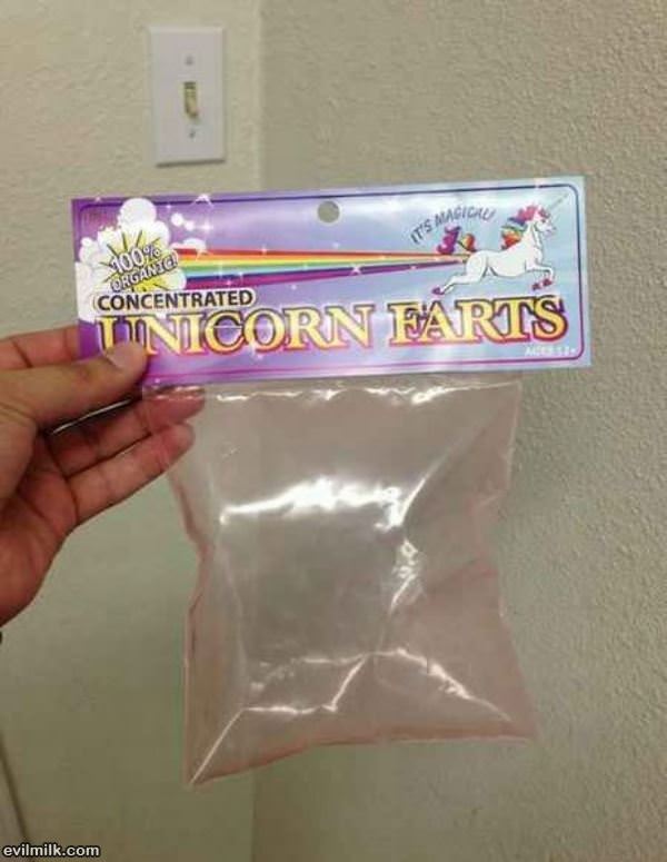 What A Treat