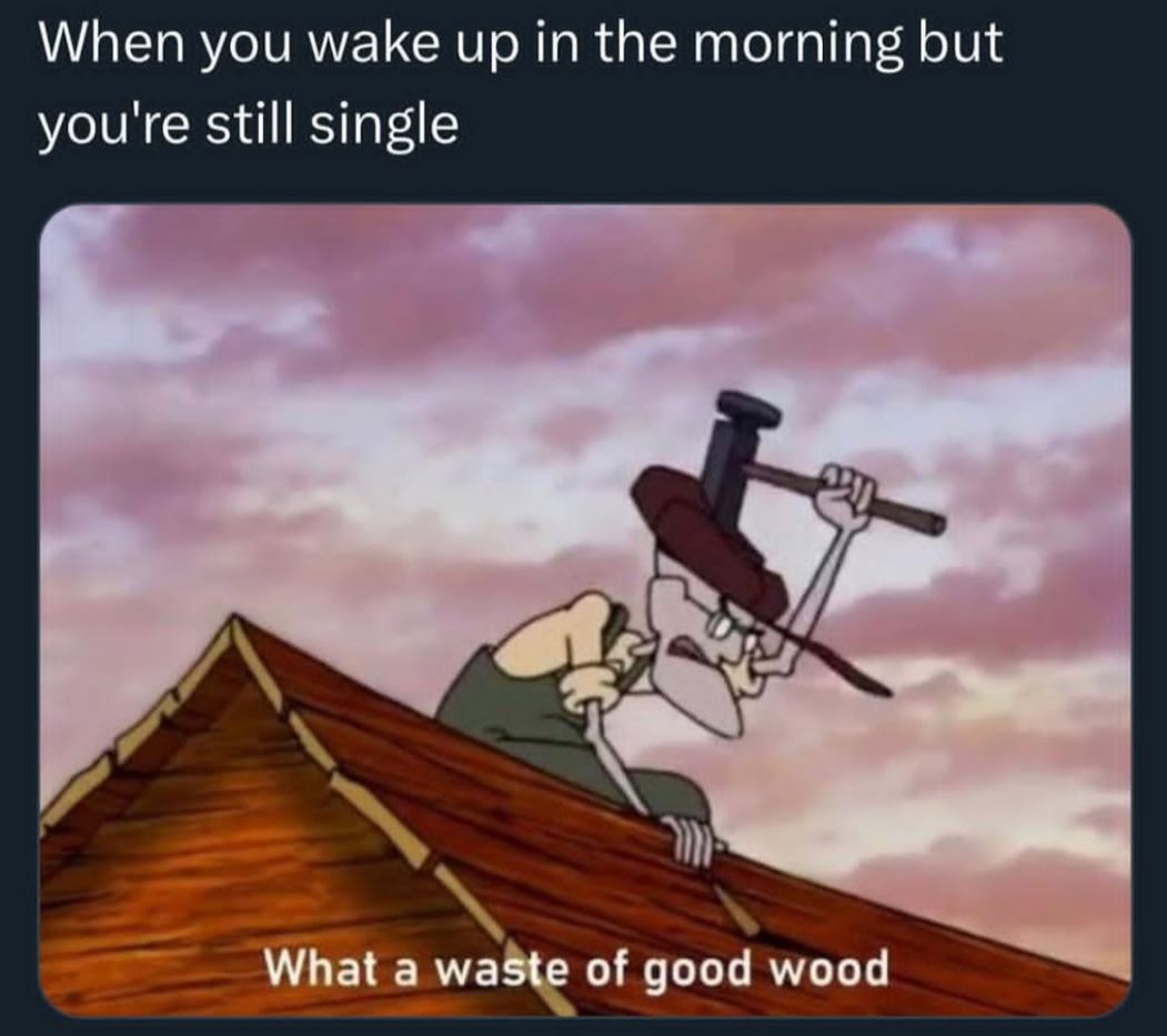 What A Waste
