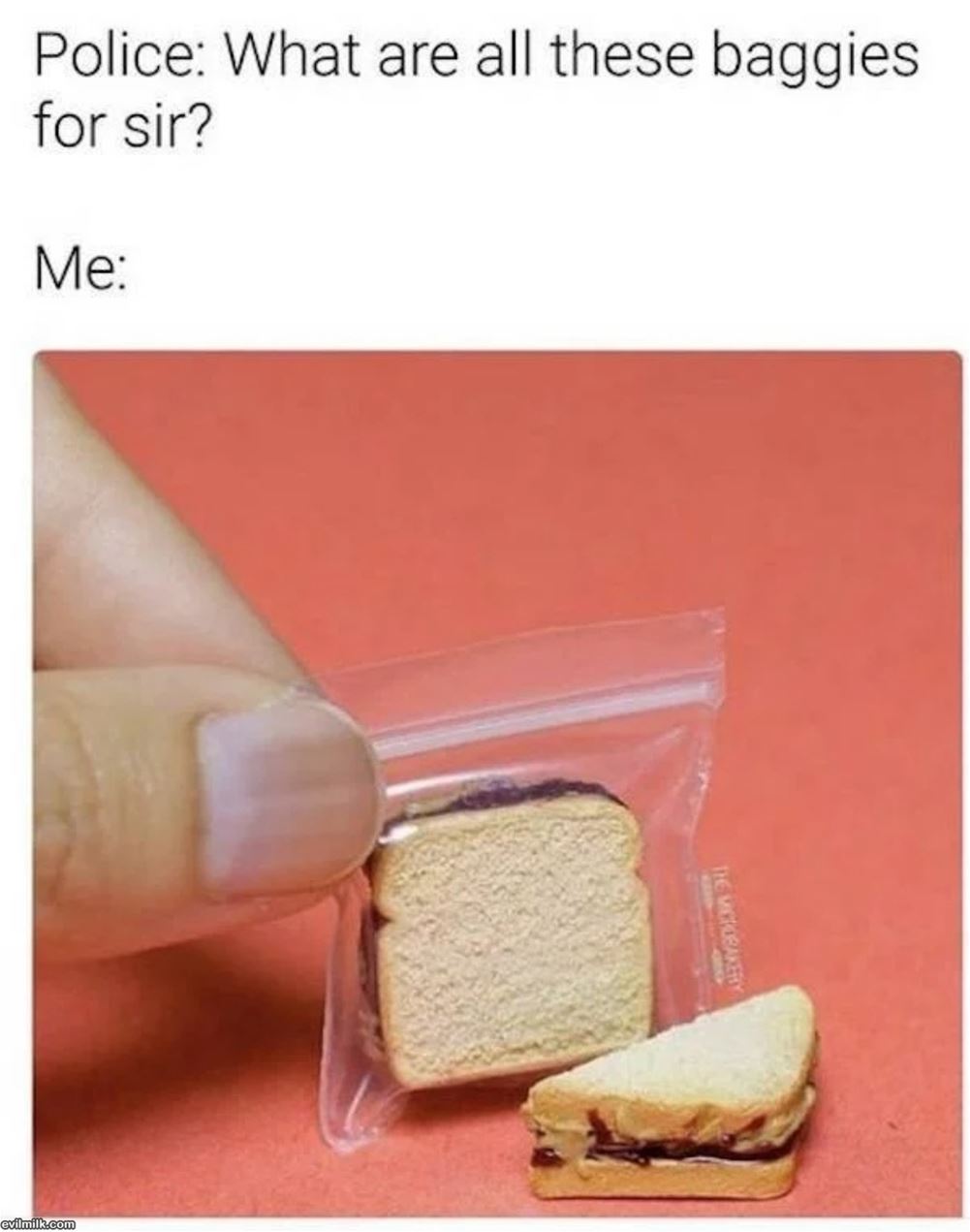 What Are These For