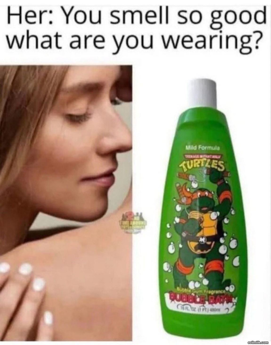 What Are You Wearing