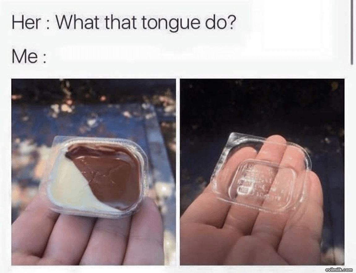 What Can It Do