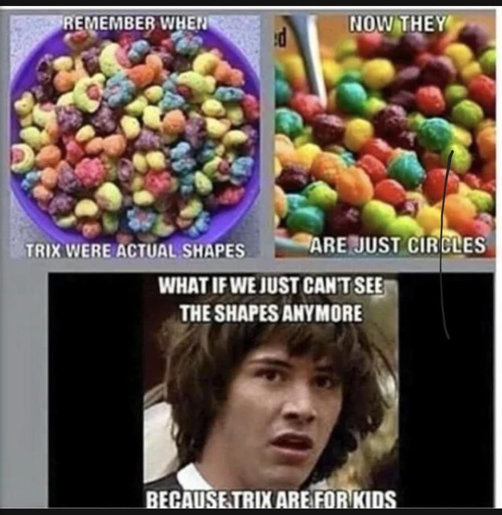 What If