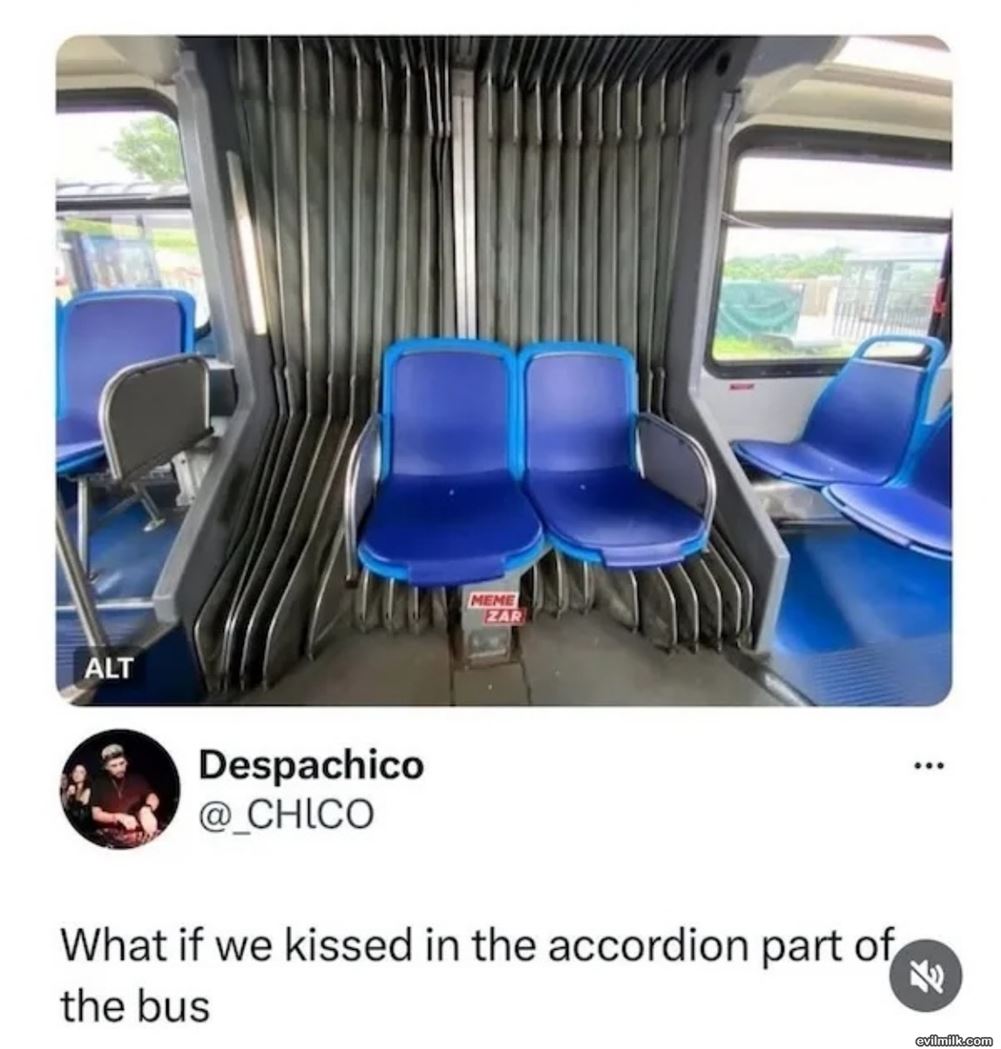 What If We Kissed