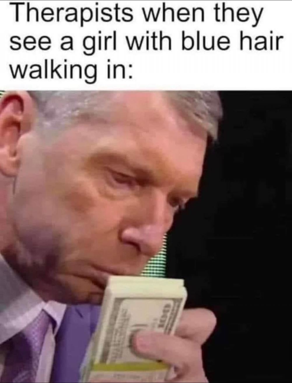 What Is In That Coloring